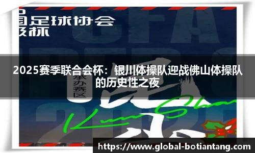 918博天堂