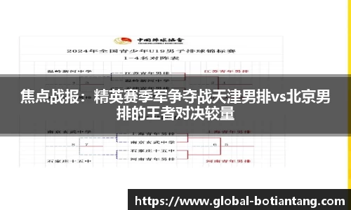 918博天堂