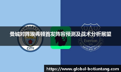 918博天堂